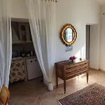 Appartement Aurinia