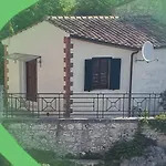Appartement Aurinia *