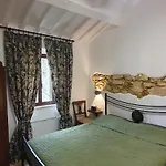 Appartement Aurinia Saturnia