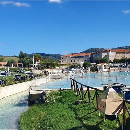 Aurinia