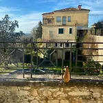 Διαμέρισμα Aurinia